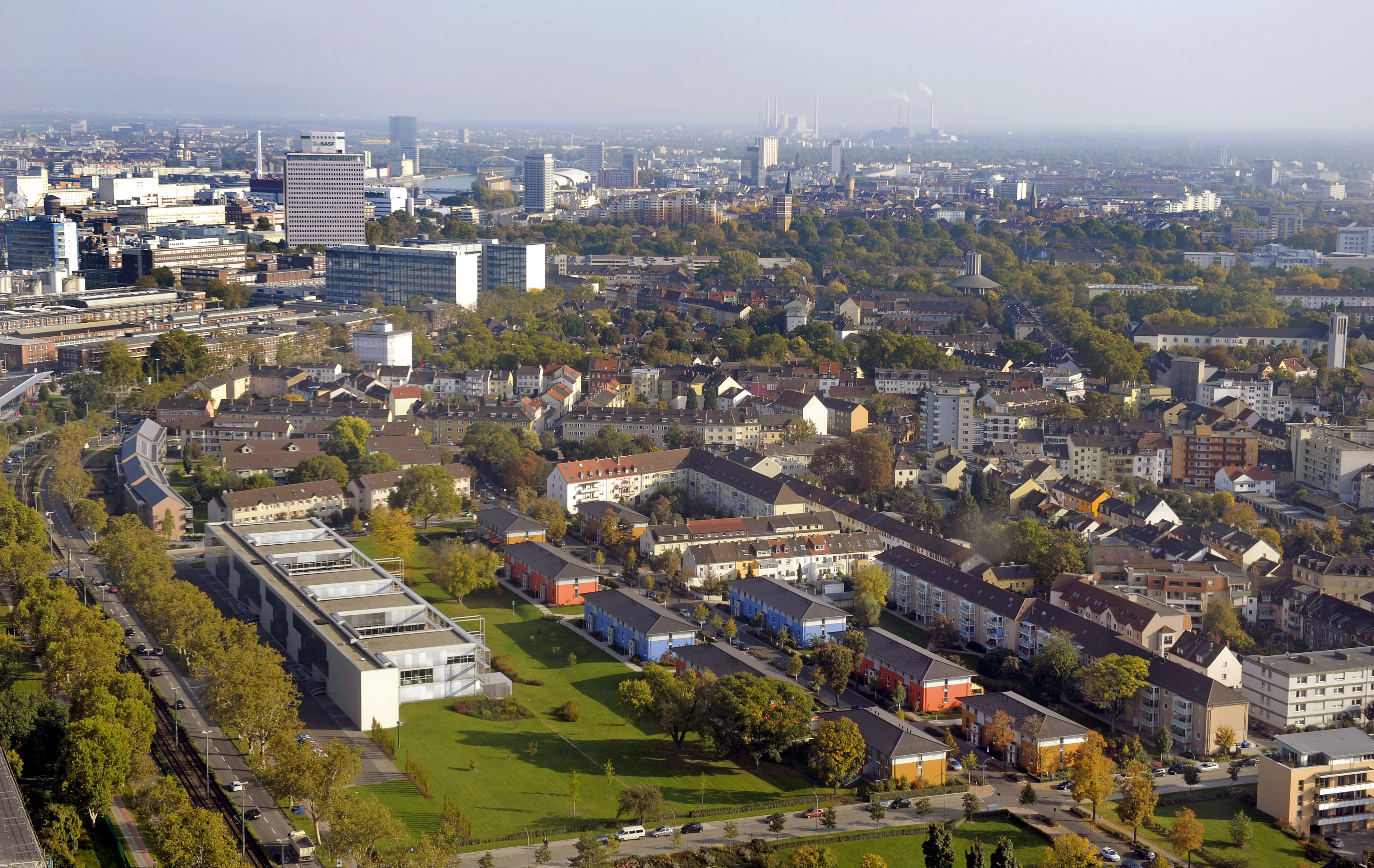 BASF_LUWOGE_4457 BASF_LUWOGE_4457