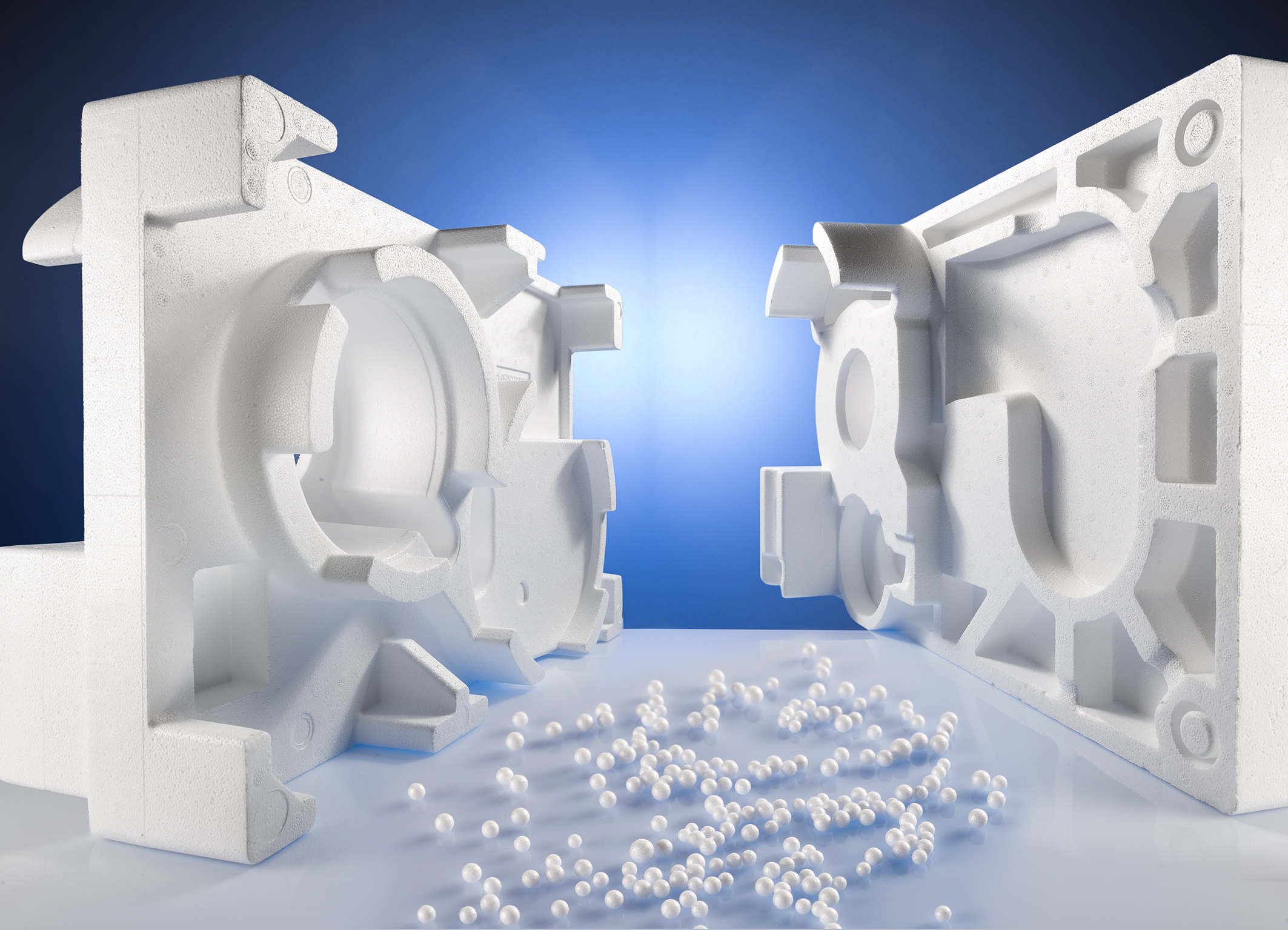 styropor_7113_2 styropor_7113_2