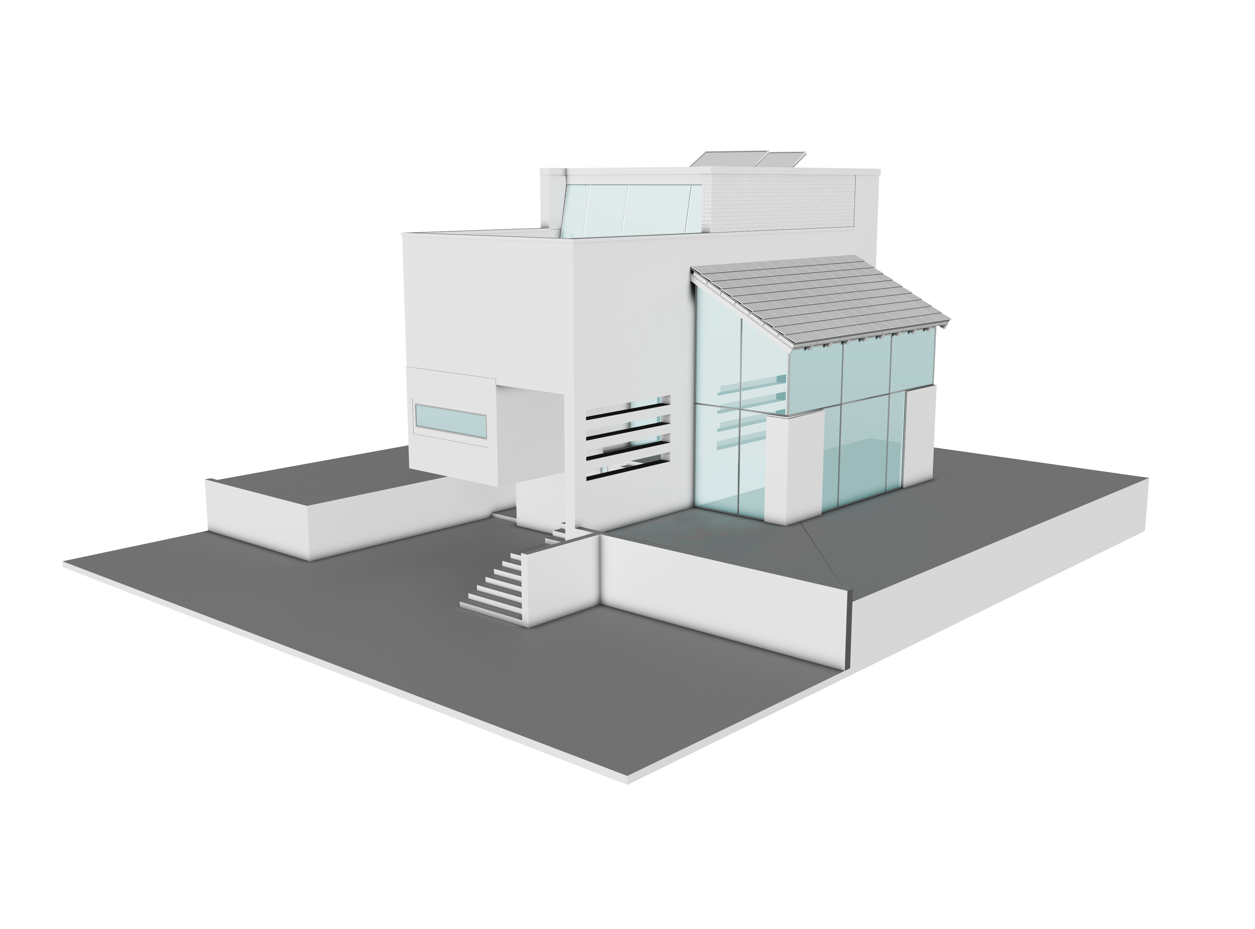Neopor_insultaion_interactive Neopor_insultaion_interactive